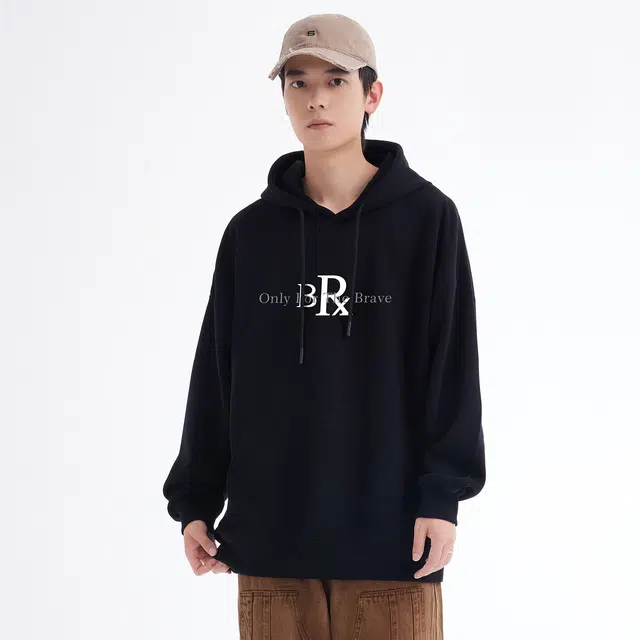 BRNR