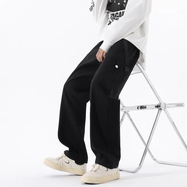 BRNR