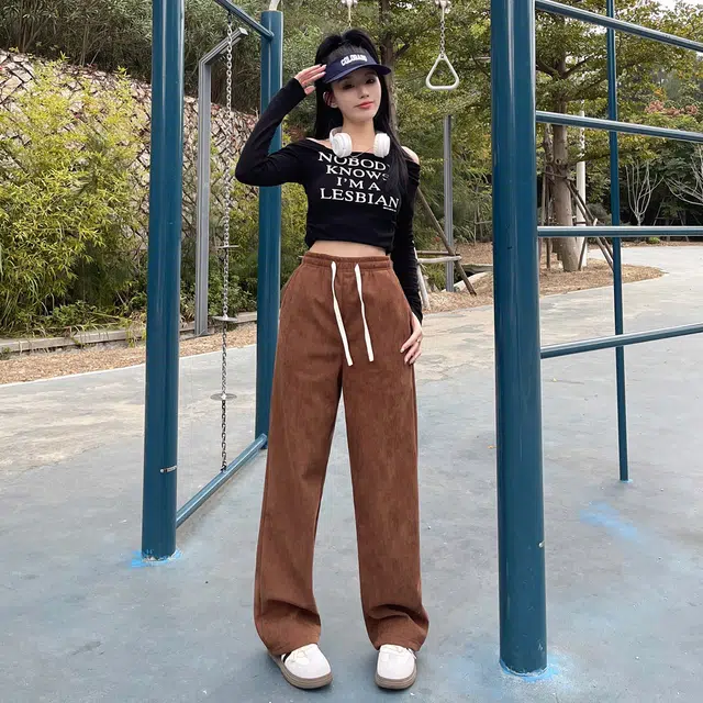 BRNR