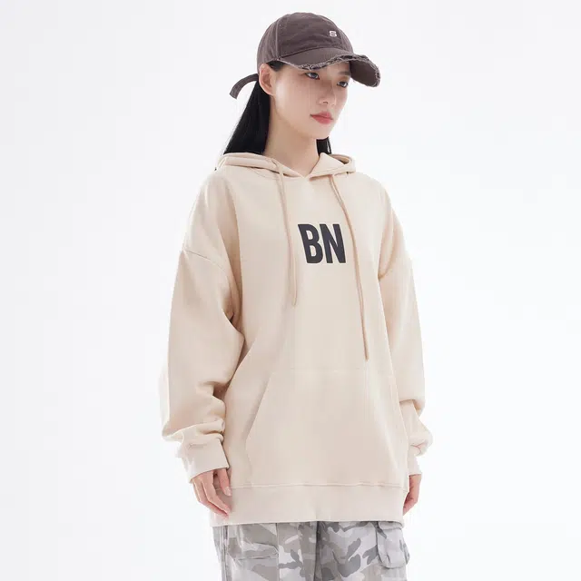 BRNR