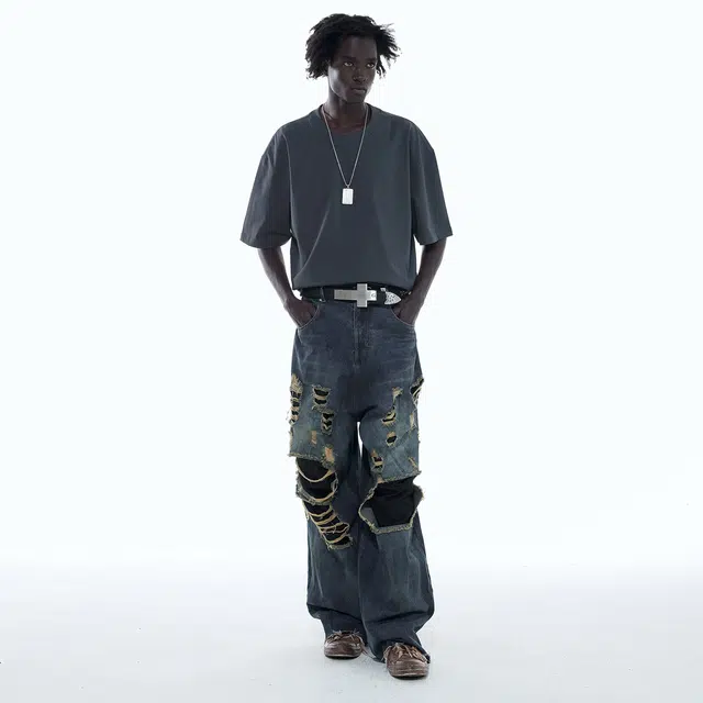 BRNR LogoT