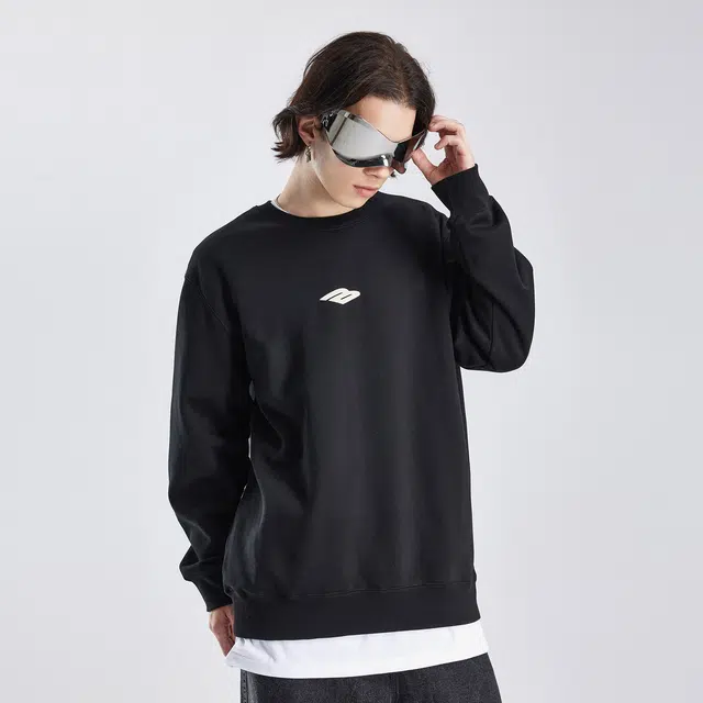 BRNR