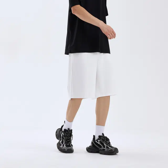 BRNR