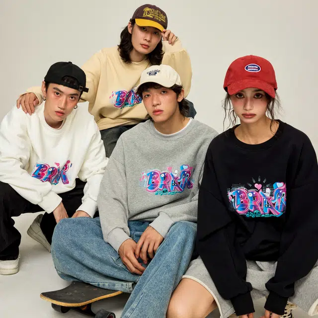 BRNR