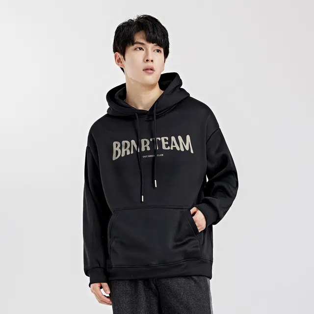 BRNR