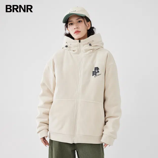 BRNR