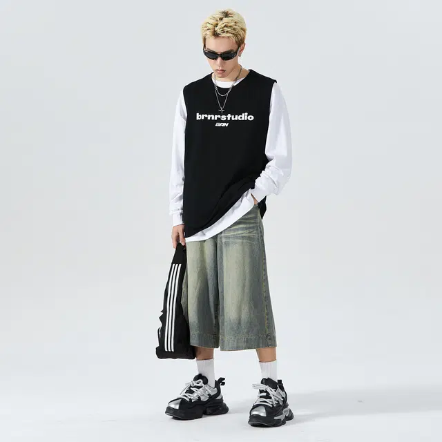 BRNR