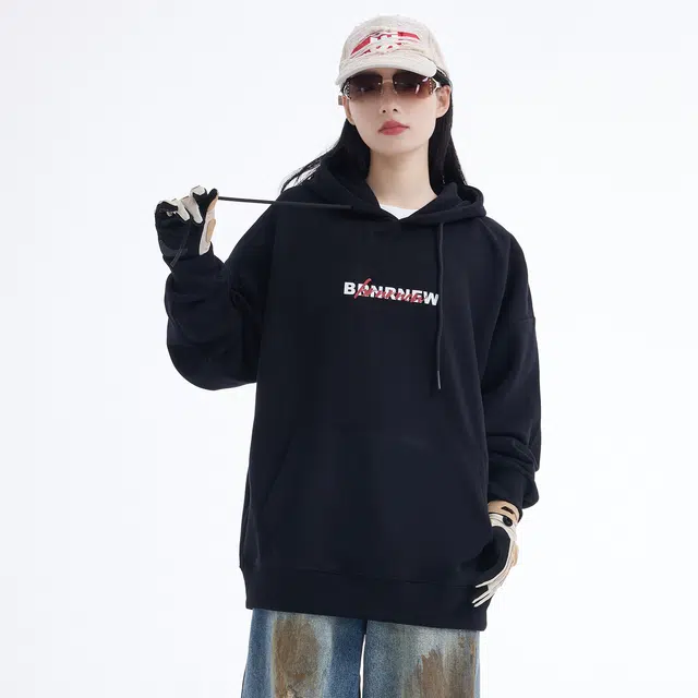 BRNR