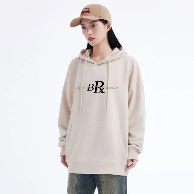 BRNR