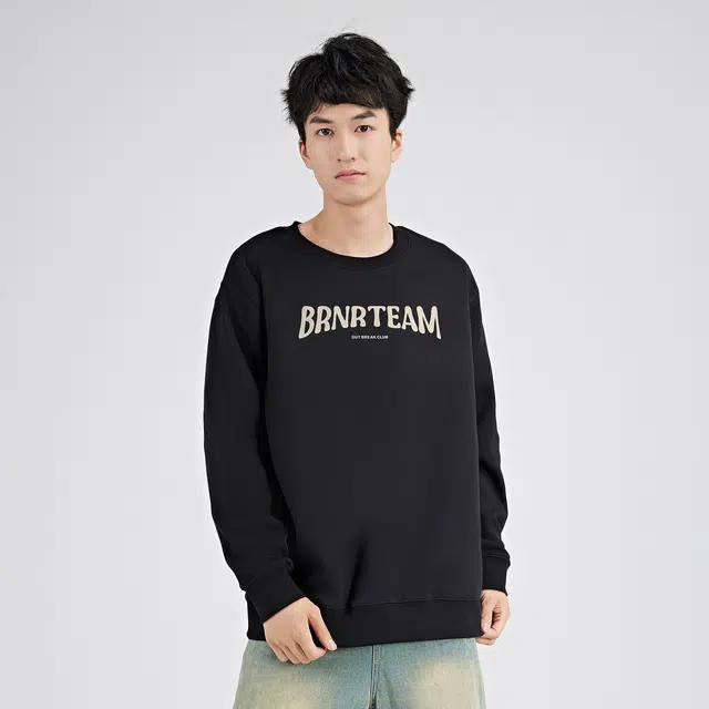 BRNR
