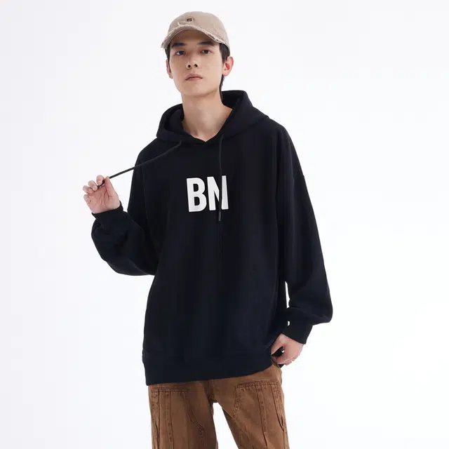 BRNR