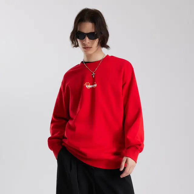 BRNR