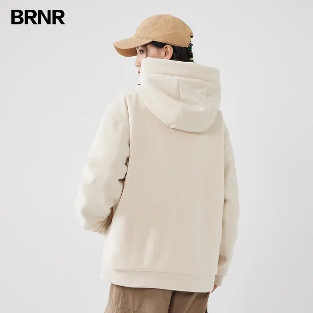 BRNR
