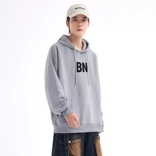 BRNR