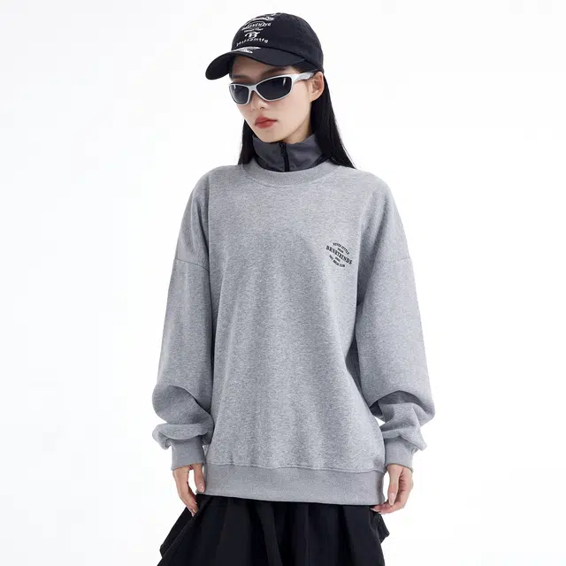 BRNR