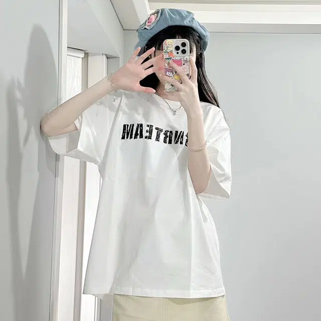 BRNR LogoT