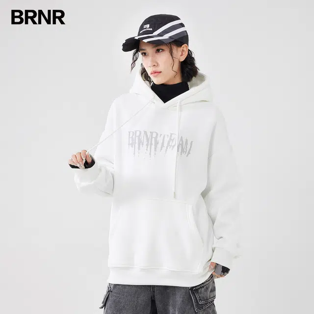 BRNR