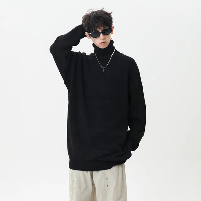 BRNR