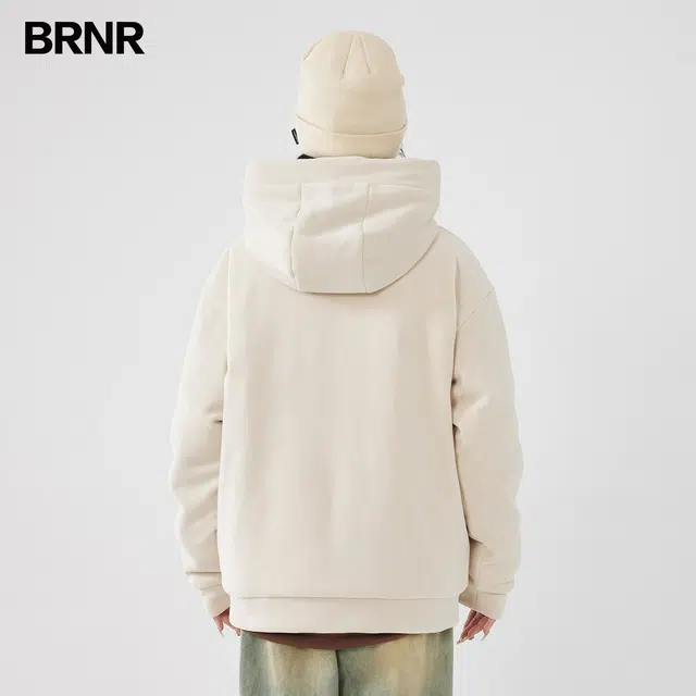 BRNR