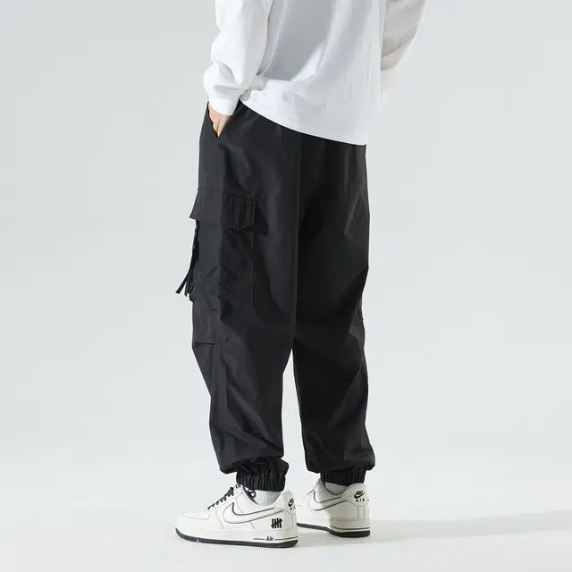 XAFB
