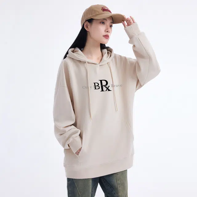 BRNR