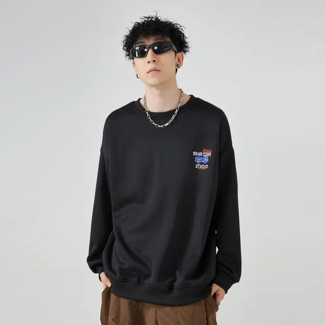 BRNR