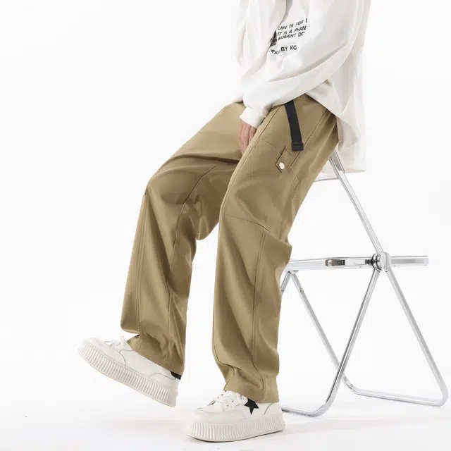 BRNR