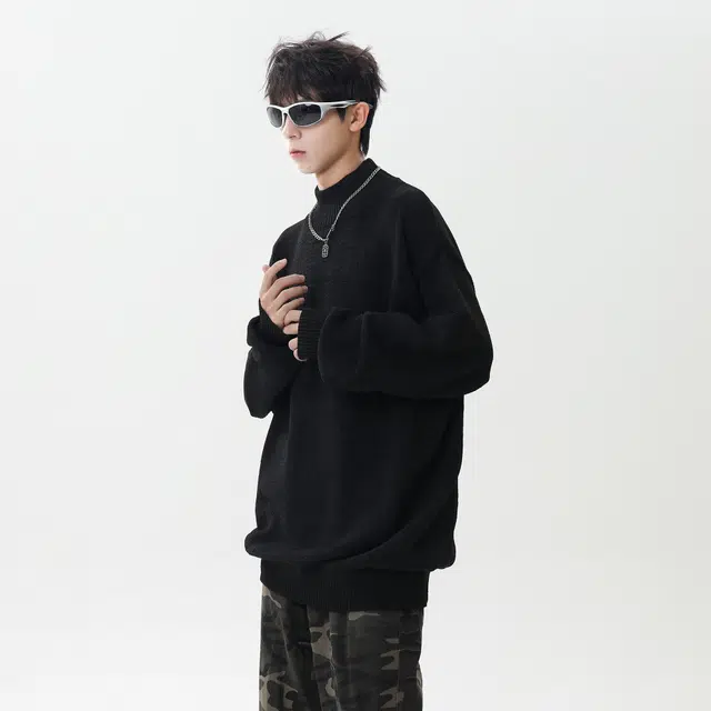 BRNR
