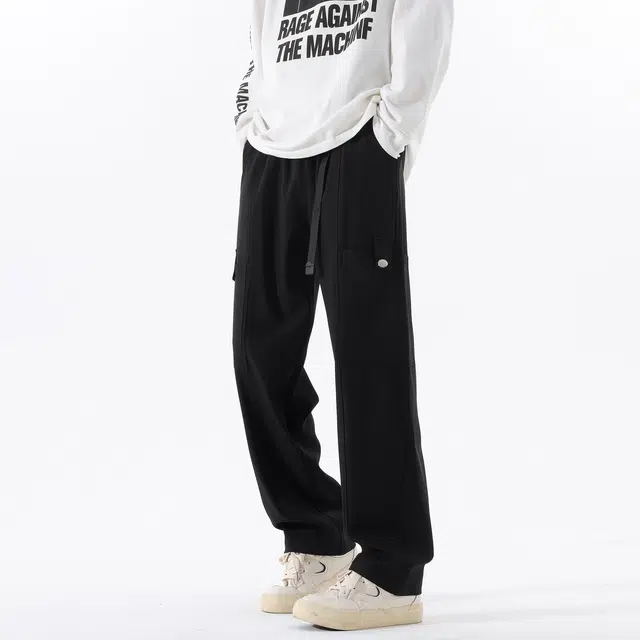 BRNR