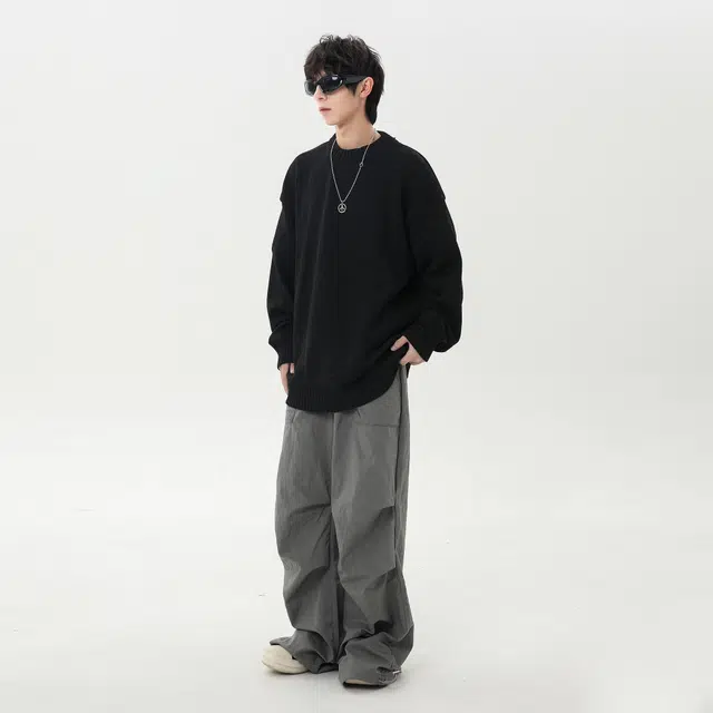 BRNR