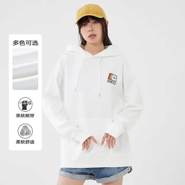 BRNR