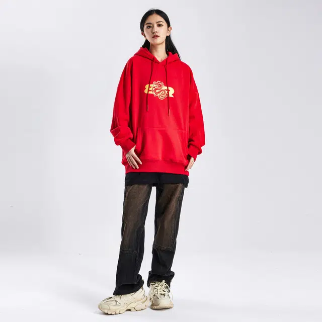 BRNR