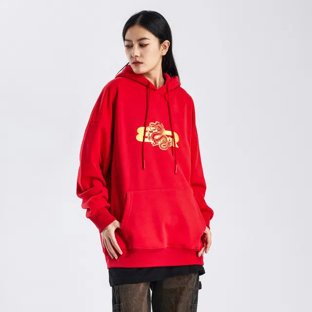 BRNR