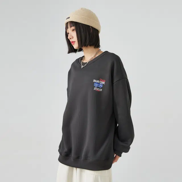 BRNR