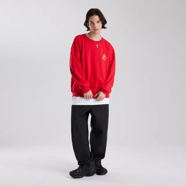 BRNR
