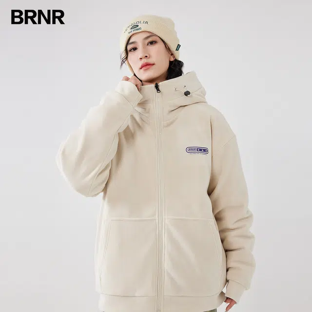 BRNR