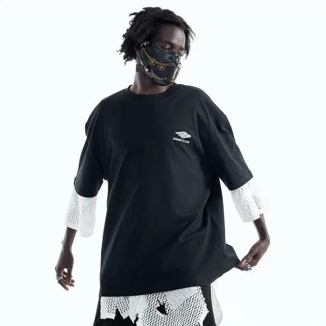BRNR T