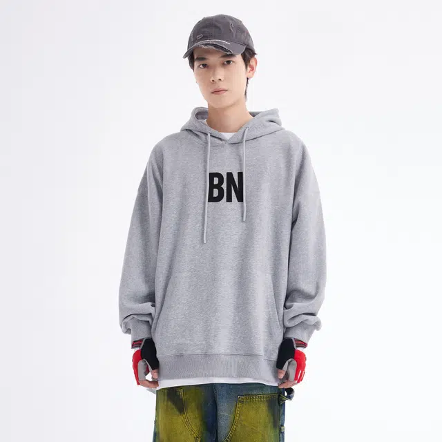 BRNR