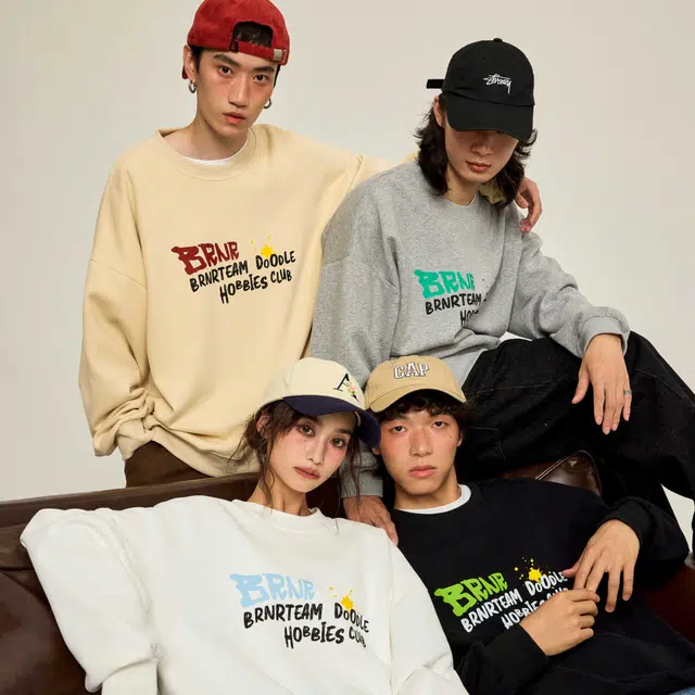 BRNR