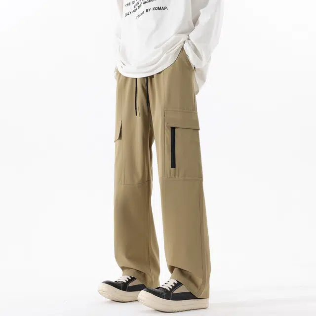 BRNR