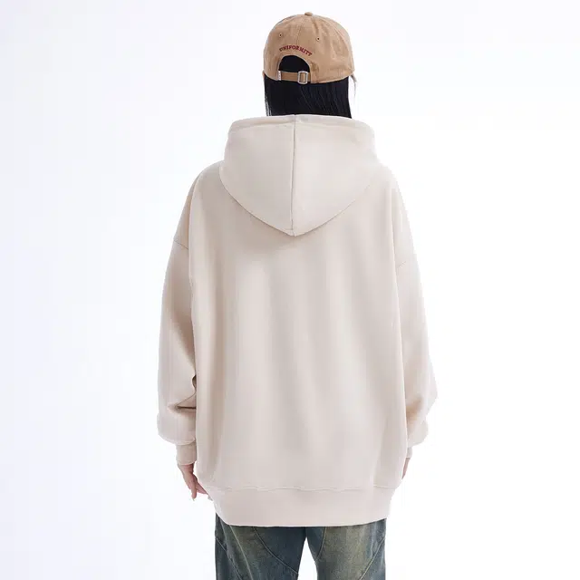 BRNR