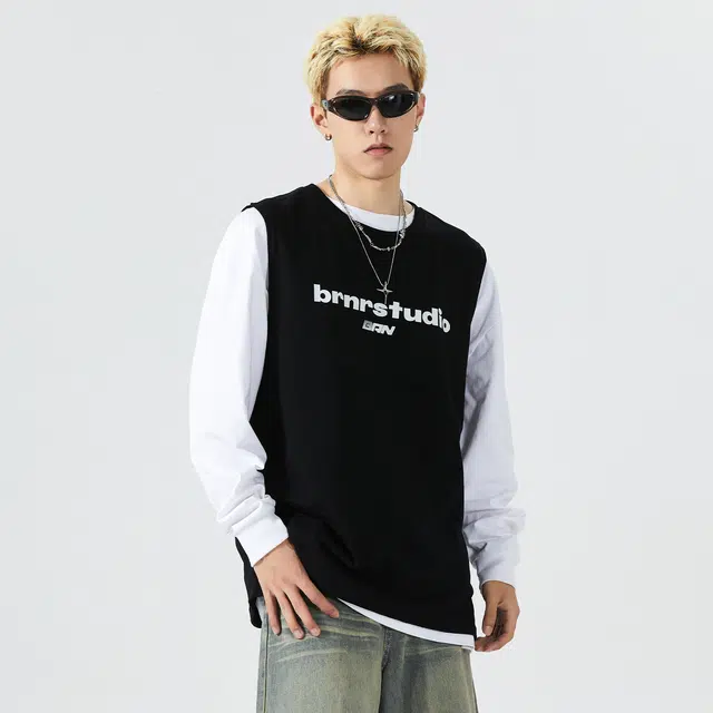 BRNR