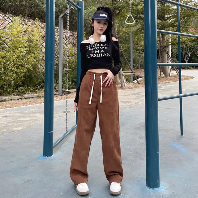 BRNR