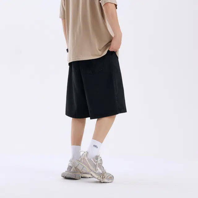BRNR