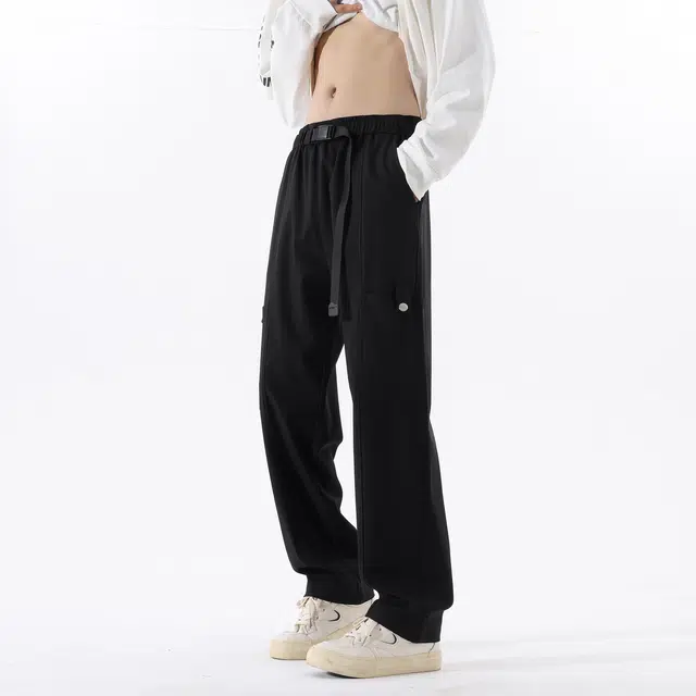 BRNR