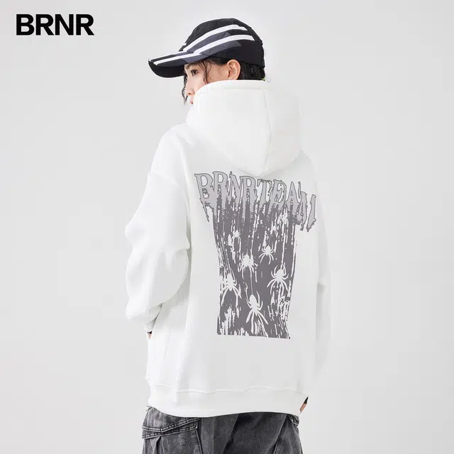 BRNR