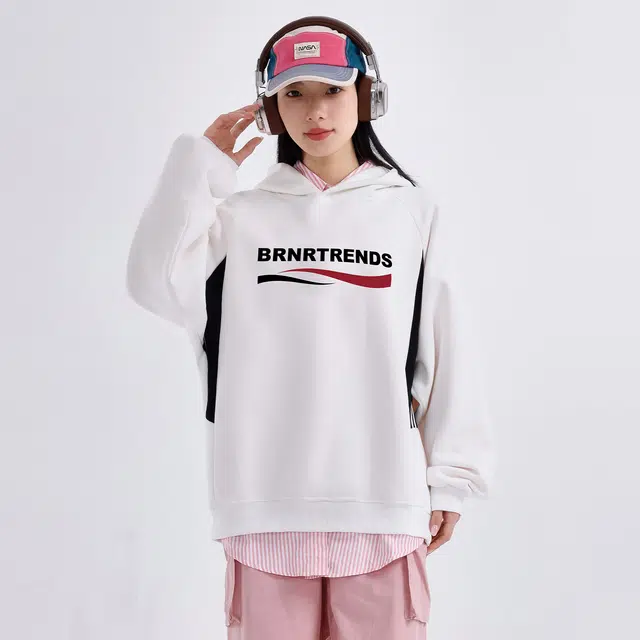BRNR
