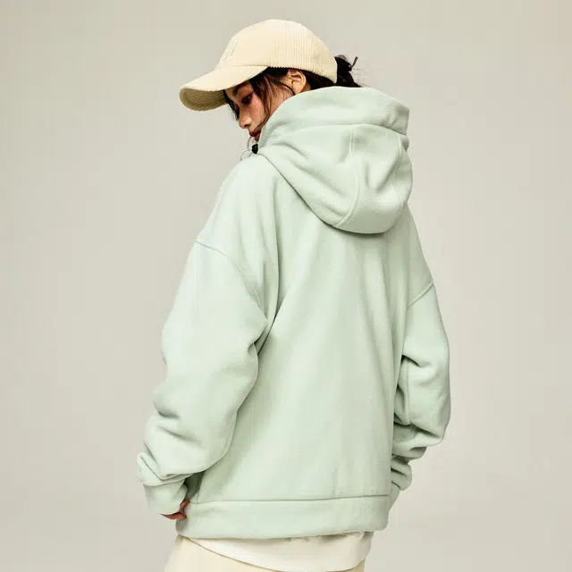 BRNR