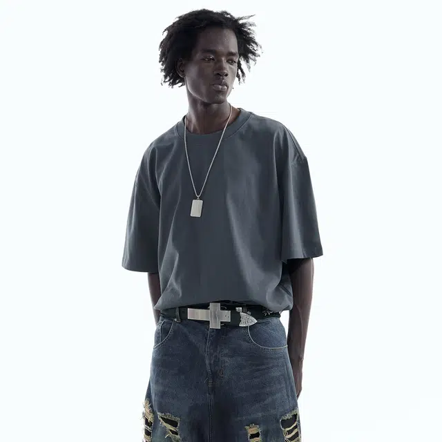BRNR LogoT