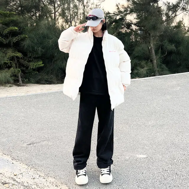 BRNR